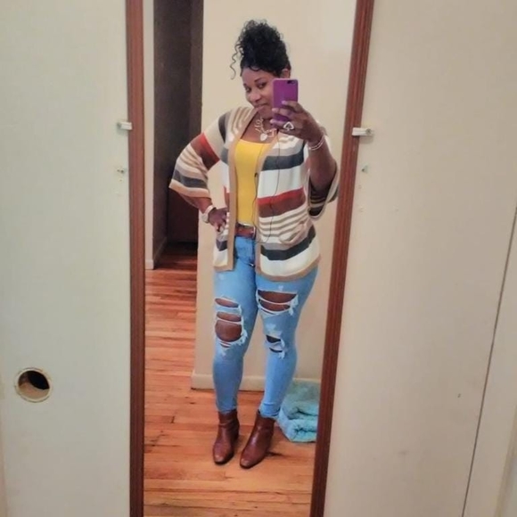 nadinelewis783